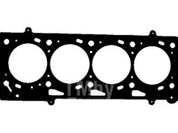 Прокладка ГБЦ Audi A3, VW Golf 1.6 16V 99- REINZ 61-34260-00