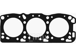 Прокладка ГБЦ Mitsubishi Pajero 3.0 88-, Hyundai Sonata, Chrysler Voyager, Le Baron, Saratoga REINZ 61-52693-00