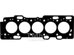 Прокладка ГБЦ Volvo S60, S80, V70 2.4D 01- REINZ 61-37615-20