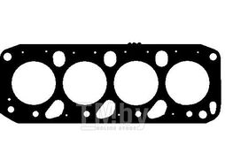 Прокладка ГБЦ Ford Mondeo, Escort, Fiesta, Orion, Sierra 1.8D,TD ELRING 164.261
