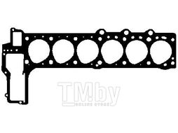 Прокладка ГБЦ BMW E36, E34 2.5td,tds ELRING 894.613