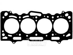 Прокладка ГБЦ Mitsubishi Lancer 1.6 03-, Space Star PAYEN AF5480