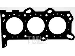 Прокладка ГБЦ Suzuki Grand Vitara 2.5 V6 98- REINZ 61-53655-00