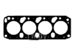 Прокладка ГБЦ Ford Escort, Fiesta, Mondeo 1.8D,TD 88- PAYEN BW021