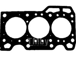 Прокладка ГБЦ Chevrolet Matiz, Spark 0.8 05-, Daewoo REINZ 61-53175-00