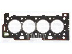 Прокладка ГБЦ Citroen, Peugeot 1.4 16V 03- AJUSA 10167100