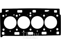 Прокладка ГБЦ Renault Laguna, Espace, Master, Vel Satis 2.2dCi 00-, Opel Movano PAYEN AE5210
