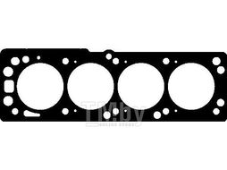 Прокладка ГБЦ Opel Astra G 1.6 00- REINZ 61-34335-00
