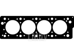 Прокладка ГБЦ Citroen, Peugeot 1.6-1.9 82- CORTECO 414330P