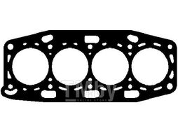 Прокладка ГБЦ Mitsubishi Colt, Lancer 1.6-1.8 92-, Galant, Carisma, Space Runner, Space Wagon CORTECO 414212P