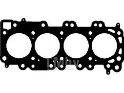 Прокладка ГБЦ Nissan Almera, Primera, X-Trail 2.2Di,dCi 00- REINZ 61-33465-00