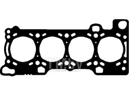Прокладка ГБЦ Fiat Ducato 2.3JTD,D Multijet 02-, Iveco Daily ELRING 389.450