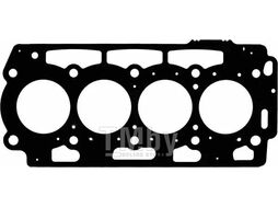 Прокладка ГБЦ Citroen, Peugeot 1.6HDi 04-, Ford, Volvo REINZ 61-36265-00