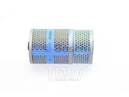 Фильтр масляный MB W201/W202/W124/W460/W461/W463 2.0D-3.5D 83> BOSCH 1457429274