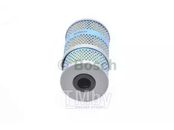 Фильтр масляный MB W201/W202/W124/W460/W461/W463 2.0D-3.5D 83> BOSCH 1457429274