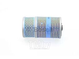 Фильтр масляный MB W201/W202/W124/W460/W461/W463 2.0D-3.5D 83> BOSCH 1457429274