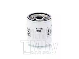 Фильтр масляный Dodge Avenger, Caliber, Journey, JEEP Compass, Liberty MANN-FILTER W7030