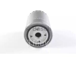 Фильтр масляный VW Golf/Passat/T4, Ford Galaxy, Seat Ibiza/Toledo 1.9TD/TDi 92> BOSCH 0451103347