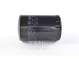 Фильтр масляный VW Golf/Passat/T4, Ford Galaxy, Seat Ibiza/Toledo 1.9TD/TDi 92> BOSCH 0451103347
