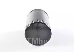 Фильтр масляный VW Golf/Passat/T4, Ford Galaxy, Seat Ibiza/Toledo 1.9TD/TDi 92> BOSCH 0451103347