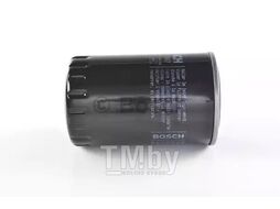 Фильтр масляный VW Golf/Passat/T4, Ford Galaxy, Seat Ibiza/Toledo 1.9TD/TDi 92> BOSCH 0451103347
