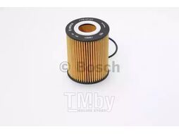 Фильтр масляный Opel 07-> 1,7CDTI BOSCH F026407073