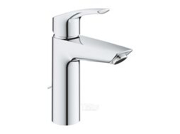 Смеситель для умывальника Grohe DN 15, M-Size Eurosmart (23323003)