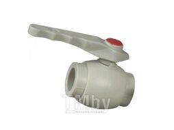 Кран шаровой Valfex ПП 50 (10144050Г)