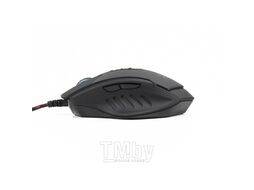 Мышь A4Tech Bloody TL70