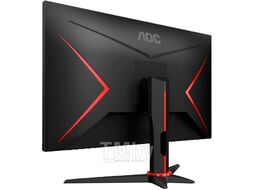 Монитор AOC C27G2ZE/BK
