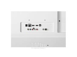 Телевизор LG 28TN515S-WZ