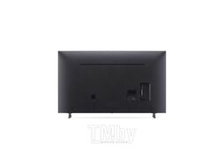 Телевизор LG 60UP80006LA