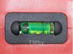 Аккумуляторный шуруповерт Oasis Eco AV-12 (J)