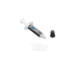 Термопаста Natec Husky NPT-1581 (1 г, 10 шт)