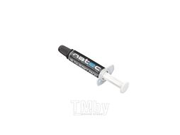 Термопаста Natec Husky NPT-1581 (1 г, 10 шт)