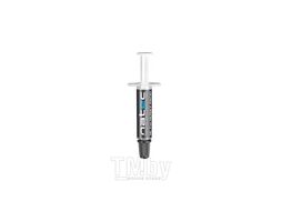 Термопаста Natec Husky NPT-1581 (1 г, 10 шт)