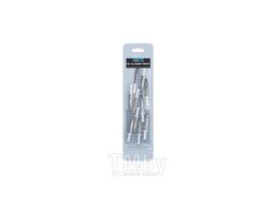 Термопаста Natec Husky NPT-1581 (1 г, 10 шт)