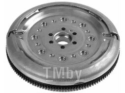 Маховик двухмассовый AUDI A3, FORD GALAXY, SEAT ALHAMBRA, CORDOBA, IBIZA IV-V, SKODA FABIA, OCTAVIA, VW BORA, GOLF IV, POLO, SHARAN SACHS 2294003341