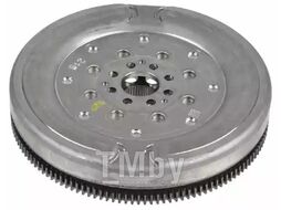 Маховик двухмассовый AUDI Q3 2011- , VW JETTA IV 2010-, TIGUAN 2007- SACHS 2295000675