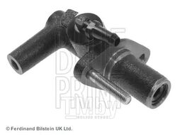 Главный цилиндр сцепления Mazda 323 F 1998-, 626 1997- BLUE PRINT ADM53431