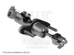 Главный цилиндр сцепления Honda Accord VII 2003-, FR-V 2005- BLUE PRINT ADH23427