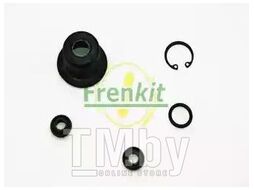 ремкомплект главного цилиндра сцепления Toyota Avensis 1997-03 (diam. 15.9) FRENKIT 415034