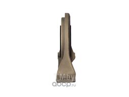 Опора кардана MERCEDES-BENZ SPRINTER 3-t, 3.5t, 5-t 906 3.5 2006- (с подшипником) FEBI BILSTEIN 31852