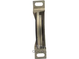 Опора кардана MERCEDES-BENZ SPRINTER 3-t, 3.5t, 5-t 906 3.5 2006- (с подшипником) FEBI BILSTEIN 31852