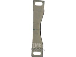 Опора кардана MERCEDES-BENZ SPRINTER 3-t, 3.5t, 5-t 906 3.5 2006- (с подшипником) FEBI BILSTEIN 31852
