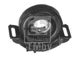Подушка КПП MERCEDES-BENZ SPRINTER 2-t (901, 902) 1995-06 FEBI BILSTEIN 07150