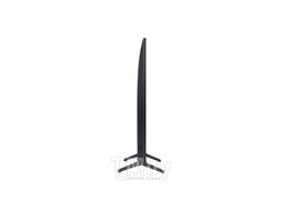 Телевизор SAMSUNG UE65TU7090UXRU