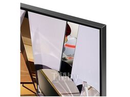 Телевизор SAMSUNG QE65Q700TAUXRU