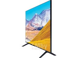 Телевизор Samsung UE50AU8000UXRU