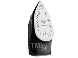 Утюг Scarlett SC-SI30K46